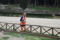 mara_staffetta09-196