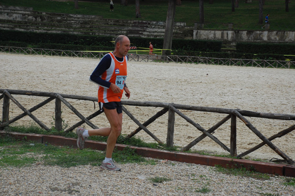Maratona di Roma a Staffetta (17/10/2009) mara_staffetta09-197