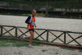 mara_staffetta09-197