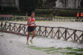 mara_staffetta09-200