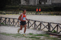 mara_staffetta09-201