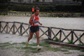 mara_staffetta09-202