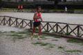 mara_staffetta09-203