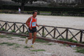 mara_staffetta09-204