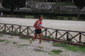 mara_staffetta09-205