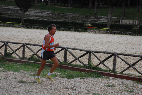 Maratona di Roma a Staffetta (17/10/2009) mara_staffetta09-207