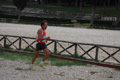 mara_staffetta09-207