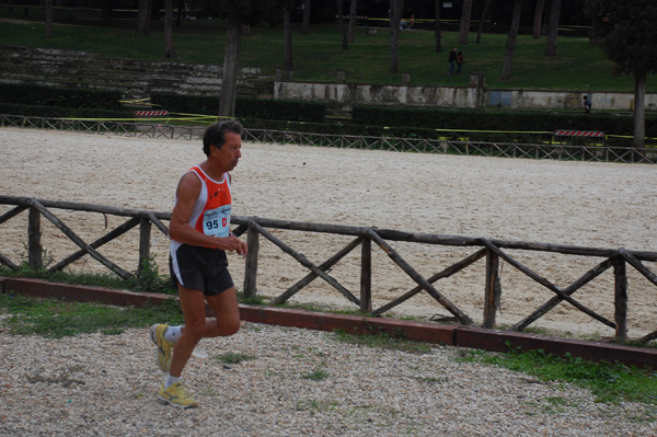 Maratona di Roma a Staffetta (17/10/2009) mara_staffetta09-208