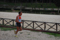 mara_staffetta09-208
