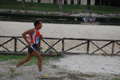 mara_staffetta09-210
