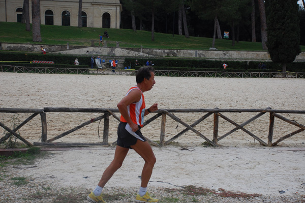 Maratona di Roma a Staffetta (17/10/2009) mara_staffetta09-211
