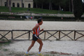 mara_staffetta09-211