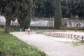 mara_staffetta09-212