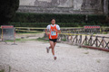 mara_staffetta09-213