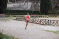 mara_staffetta09-214