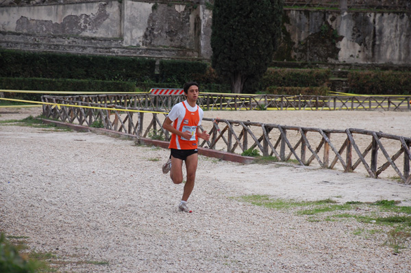 Maratona di Roma a Staffetta (17/10/2009) mara_staffetta09-215