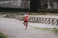 mara_staffetta09-215