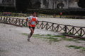 mara_staffetta09-216