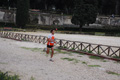 mara_staffetta09-217