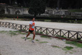 mara_staffetta09-218