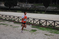 mara_staffetta09-219