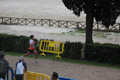 mara_staffetta09-222
