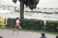 mara_staffetta09-223