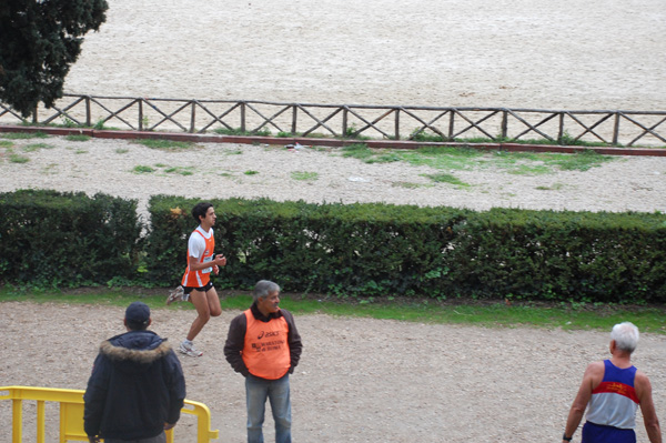 Maratona di Roma a Staffetta (17/10/2009) mara_staffetta09-224