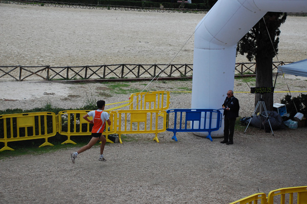 Maratona di Roma a Staffetta (17/10/2009) mara_staffetta09-228