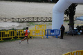 mara_staffetta09-228