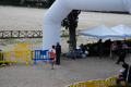 mara_staffetta09-229