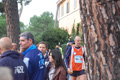 mara_staffetta09-230