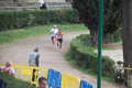 mara_staffetta09-231
