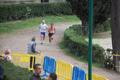 mara_staffetta09-232