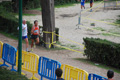 mara_staffetta09-235