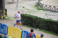 mara_staffetta09-236