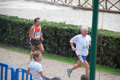 mara_staffetta09-238