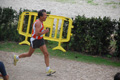 mara_staffetta09-239