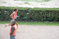 mara_staffetta09-240