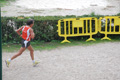 mara_staffetta09-241