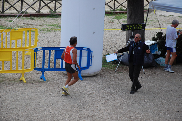 Maratona di Roma a Staffetta (17/10/2009) mara_staffetta09-242
