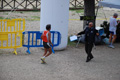 mara_staffetta09-242