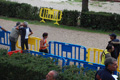 mara_staffetta09-243