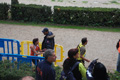 mara_staffetta09-244