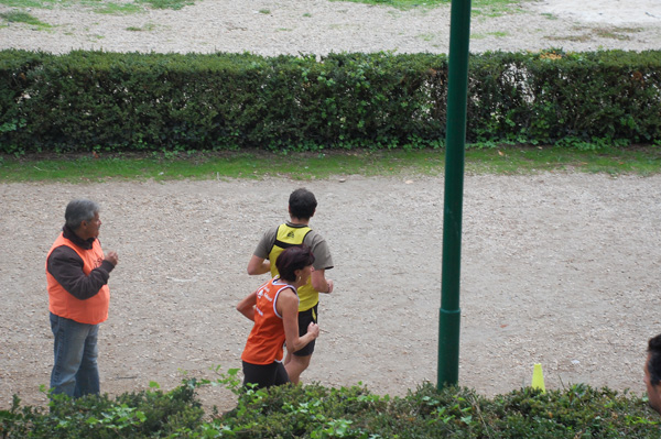 Maratona di Roma a Staffetta (17/10/2009) mara_staffetta09-245