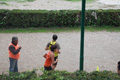 mara_staffetta09-245