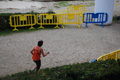 mara_staffetta09-246