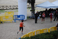 mara_staffetta09-247