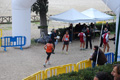 mara_staffetta09-248