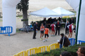 mara_staffetta09-249